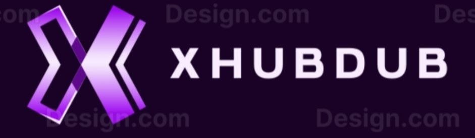 xhubdub